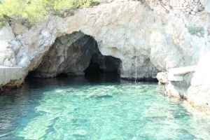 Mallorca Traumbuchten erkunden