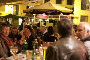 Mallorca Restaurant Tipp Bar Coto