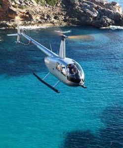 Zauberhater Mallorca Ausflug mal anders
