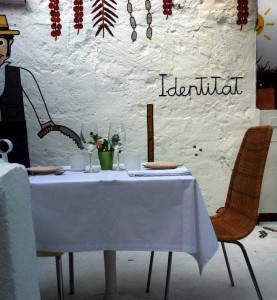 Romantik Mallorca Restaurant Tipp1