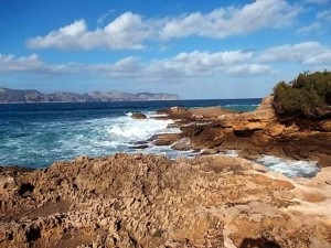 Mallorca Ausflüge Tipps Alcúdia