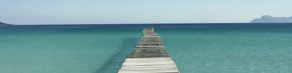 Slide background