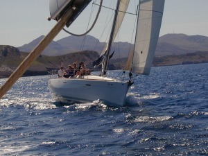 Mallorca Ausflüge Traumbucht