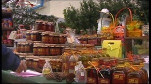Mallorca kulinarisch erleben