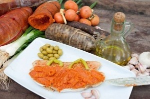 Mallorca Kulinarik und Traditionen