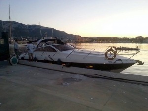 private-bootsausflüge-mallorca-motoryacht