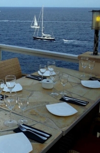 Mallorca Restaurant Tipp  Pura Vida 7