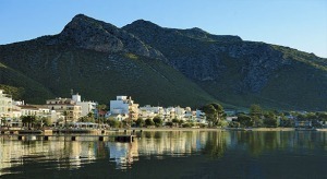 Mallorca Ausflüge Port Pollenssa