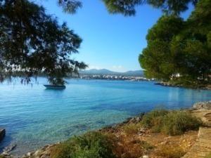 Mallorca Ausflugstipps Porto Colom