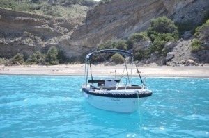boot-ohne-führerschein-mieten-alcúdia