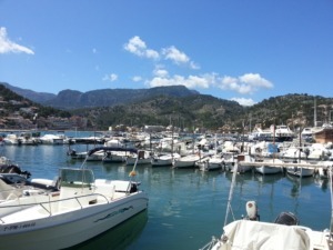Soller Mallorca Ausflugstipps