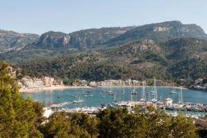 Ausflugstipps Soller Mallorca
