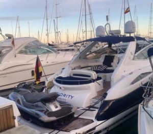 yachtcharter mallorca privat palma 2 1