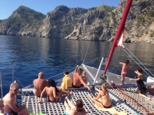 private-bootstour-mallorca