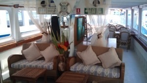 private-bootstour-mallorca