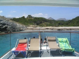 bootstour cala ratjada