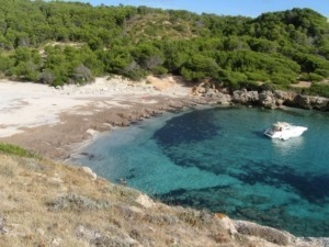 mallorca bootstour cala ratjada bootsausflüge 4