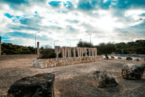 porto petro mallorca