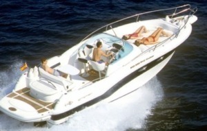 boot-mieten-alcudia