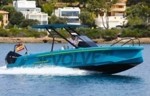 rent-a-boat-alcudia