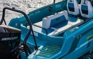 boot-mieten-alcudia