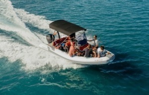mallorca-boot-mieten-alcudia