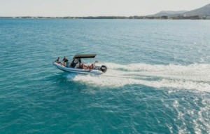 boot-mieten-mit-skipper-alcudia