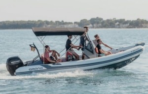 boot-mieten-alcudia-mit-skipper