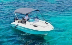 boot-mieten-alcudia