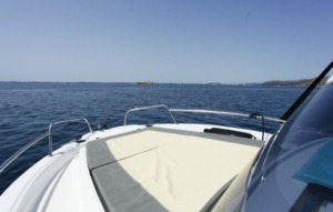 boot-mieten-alcudia