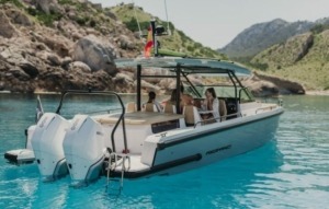 boot-mit-skipper-mieten-alcudia