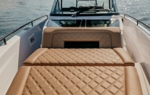 private-bootstour-alcudia
