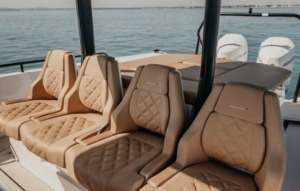 motorboot-mit-skipper-alcudia