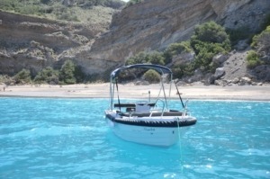führerscheinfreies_boot-alcudia