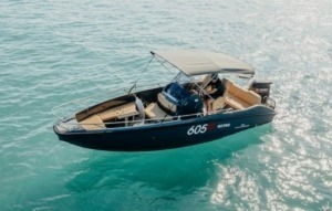 boot-mieten-alcudia