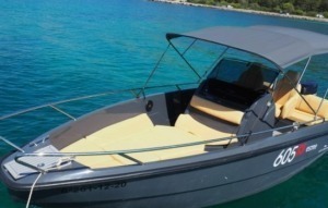 mallorca-boot-mieten-alcudia