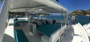 katamaran mallorca