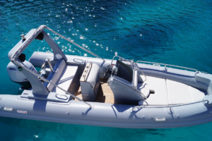 boot mieten pollenca