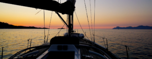 mallorca bootsausflüge alcudia segeln