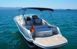 boot_mietwen_alcudia