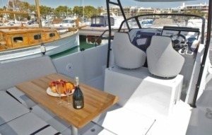 private_bootstour_alcudia
