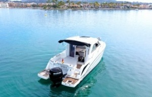 bootsmiete_alcudia