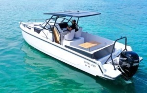 bootstour_alcudia