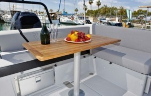 privater_bootsausflug_alcudia