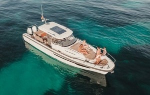 boot_mieten_mit_skipper_alcudia