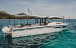 alcudia_boot_mit_skipper_mieten