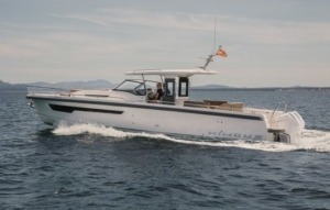 private_bootstour_alcudia