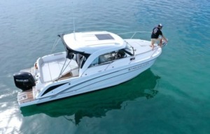 bootstour_alcudia