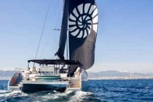 private Katamaran Tour Palma